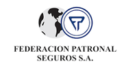 Federación Patronal Seguros Argentina