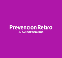 Prevención Retiro - Seguros de retiro y capitalización