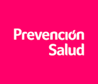 Prevención Salud - Seguros de salud y vida
