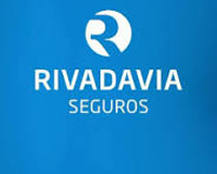 Rivadavia Seguros - Aseguradora argentina