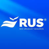 RUS Río Uruguay Seguros - Compañía aseguradora