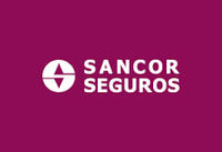 Sancor Seguros - Compañía aseguradora en Córdoba