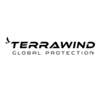 Terrawind - Asistencia al viajero internacional
