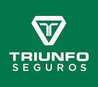 Triunfo Seguros - Compañía de seguros argentina