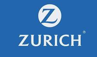 Zurich Seguros Argentina - Aseguradora internacional